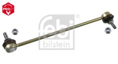 FEBI BILSTEIN 08920 — Стойка стабилизатора