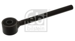 FEBI BILSTEIN 08933 — Braț întinzător curea trapezoidală