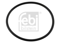 FEBI BILSTEIN 08937 — Уплотнительное кольцо фильтра АКПП