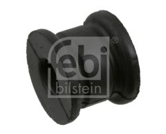 FEBI BILSTEIN 08944 — Опора стабилизатора