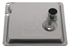 FEBI BILSTEIN 08956 — Фильтр АКПП