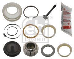 FEBI BILSTEIN 08959 — Set reparație montant de ghidare