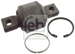 FEBI BILSTEIN 08960 — Set reparație braț suspensie