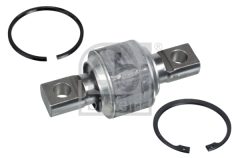 FEBI BILSTEIN 08961 — Set reparație braț suspensie