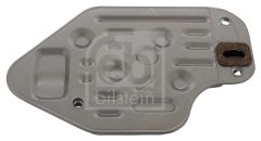 FEBI BILSTEIN 08993 — Фильтр АКПП