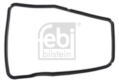 FEBI BILSTEIN 08994 — Прокладка поддона АКПП