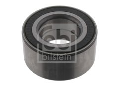 FEBI BILSTEIN 09004 — Подшипник ступицы