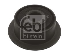 FEBI BILSTEIN 09019 — Suport bară stabilizatoare