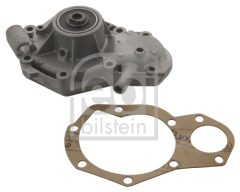 FEBI BILSTEIN 09025 — Помпа