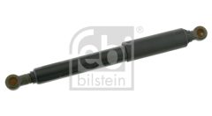 FEBI BILSTEIN 09042 — Amortizor tijă acționare sistem injecție