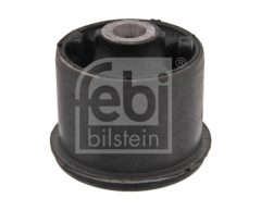 FEBI BILSTEIN 09047 — Сайлентблок балки моста