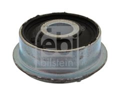 FEBI BILSTEIN 09056 — Сайлентблок рычага подвески
