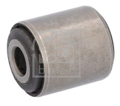 FEBI BILSTEIN 09058 — Silentbloc bascul
