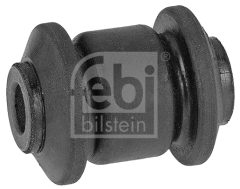 FEBI BILSTEIN 09060 — Сайлентблок рычага подвески