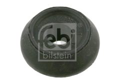 FEBI BILSTEIN 09095 — Крепление стойки стабилизатора