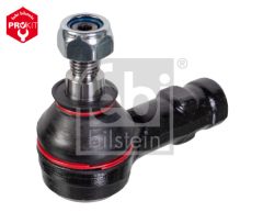 FEBI BILSTEIN 09115 — Рулевой наконечник