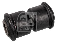 FEBI BILSTEIN 09120 — Подшипник серьги рессоры