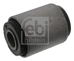 FEBI BILSTEIN 09146 — Silentbloc bascul