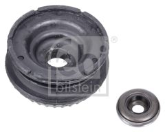 FEBI BILSTEIN 09181 — Ремкомплект опоры амортизатора