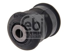 FEBI BILSTEIN 09191 — Подшипник серьги рессоры