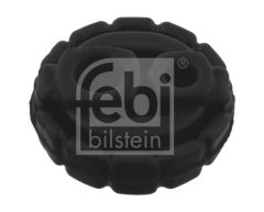 FEBI BILSTEIN 09199 — Suport pentru eșapament