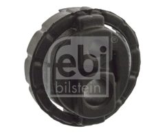 FEBI BILSTEIN 09200 — Suport pentru eșapament
