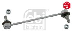 FEBI BILSTEIN 09206 — Стойка стабилизатора