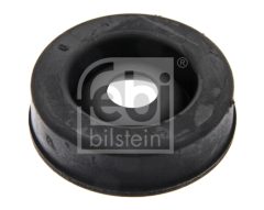 FEBI BILSTEIN 09219 — Втулка опоры кабины