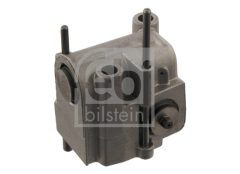 FEBI BILSTEIN 09222 — Întinzător lanț distribuție