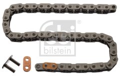 FEBI BILSTEIN 09237 — Lanț pompă de ulei