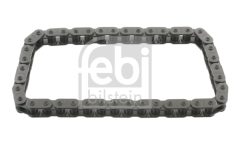 FEBI BILSTEIN 09239 — Цепь привода масляного насоса
