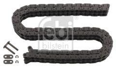 FEBI BILSTEIN 09242 — Цепь ГРМ