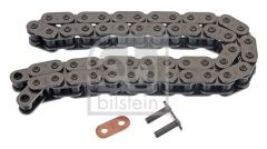 FEBI BILSTEIN 09248 — Lanț pompă de ulei