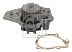 FEBI BILSTEIN 09257 — Помпа