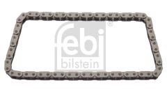FEBI BILSTEIN 09263 — Lanț distribuție