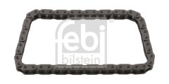 FEBI BILSTEIN 09268 — Lanț pompă de ulei
