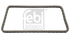 FEBI BILSTEIN 09276 — Цепь ГРМ