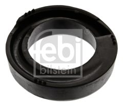 FEBI BILSTEIN 09286 — Tampon amortizor