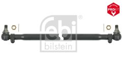 FEBI BILSTEIN 09314 — Bară de direcție transversală