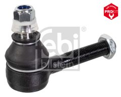 FEBI BILSTEIN 09317 — Рулевой наконечник