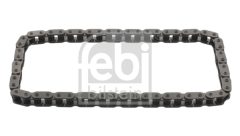 FEBI BILSTEIN 09349 — Lanț pompă de ulei