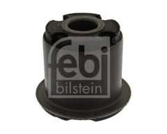 FEBI BILSTEIN 09373 — Сайлентблок рычага подвески