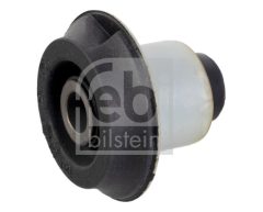 FEBI BILSTEIN 09377 — Сайлентблок балки моста