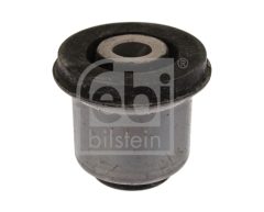 FEBI BILSTEIN 09380 — Silentbloc bascul