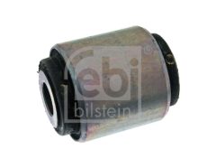 FEBI BILSTEIN 09381 — Silentbloc bascul