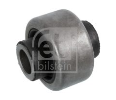FEBI BILSTEIN 09386 — Сайлентблок рычага подвески