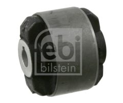 FEBI BILSTEIN 09387 — Сайлентблок рычага подвески