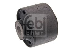 FEBI BILSTEIN 09388 — Сайлентблок балки моста