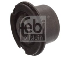 FEBI BILSTEIN 09397 — Сайлентблок рычага подвески