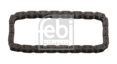 FEBI BILSTEIN 09403 — Lanț distribuție